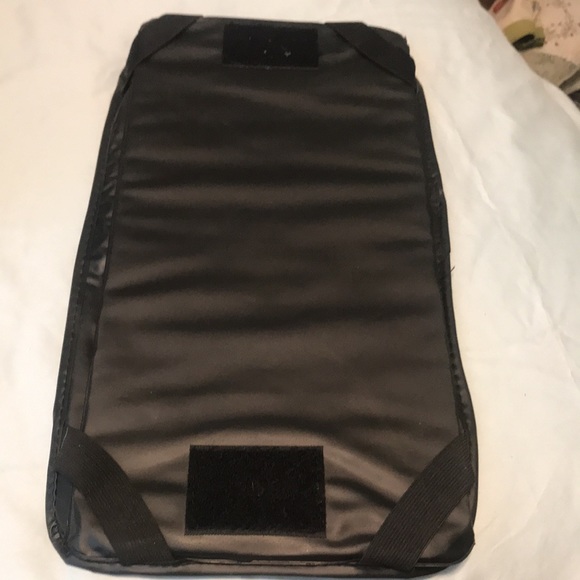 Small animal carrier airport approved - Picture 5 of 13